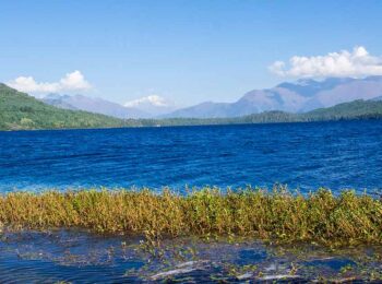 Rara Lake Trekking